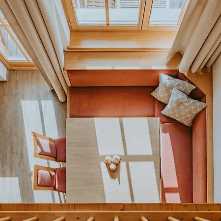 Reitlehenalm Hotel Altenmarkt im Pongau Cameră foto