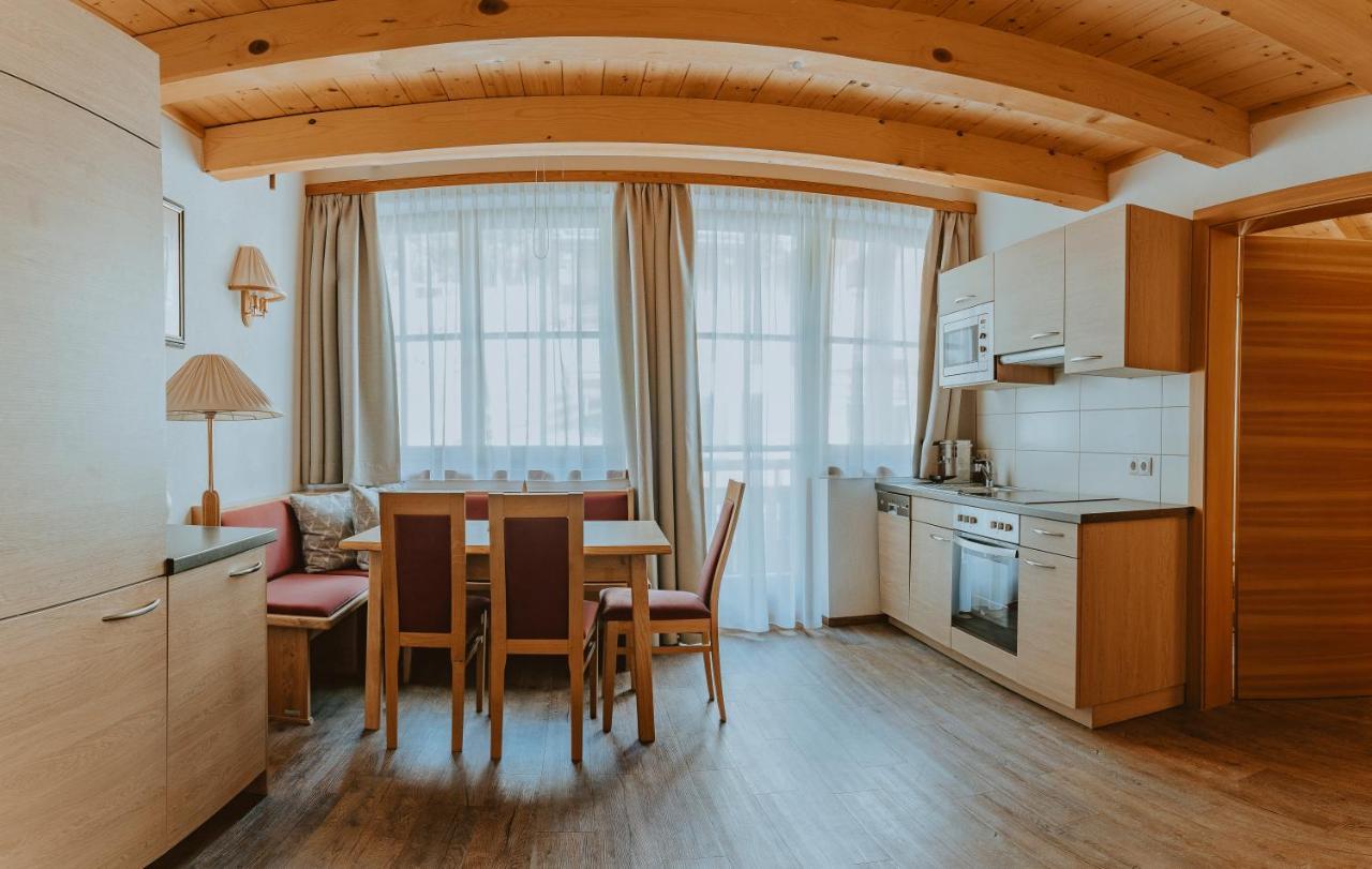 Reitlehenalm Hotel Altenmarkt im Pongau Cameră foto