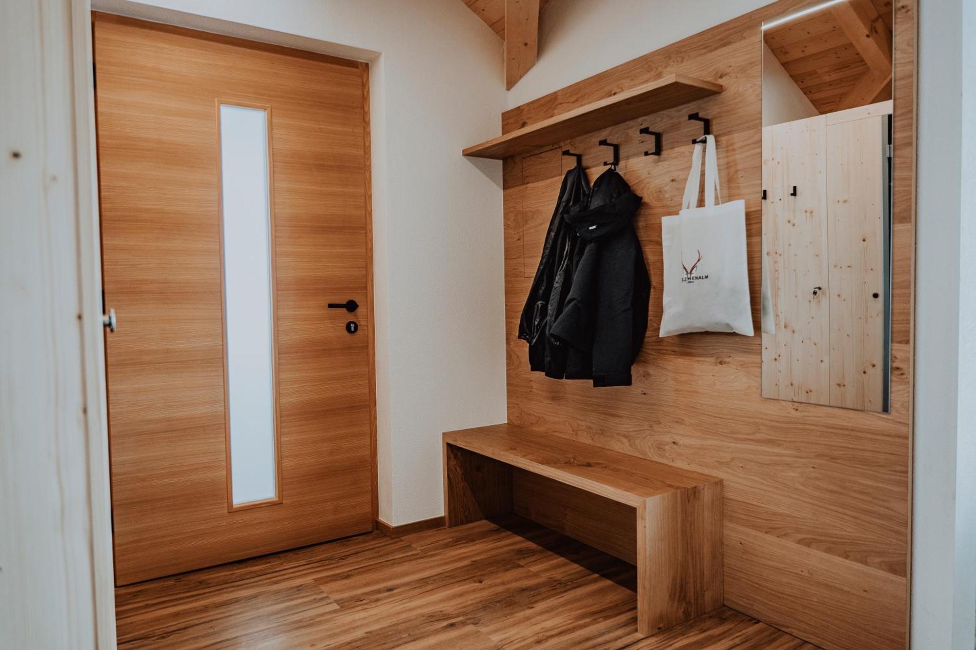 Reitlehenalm Hotel Altenmarkt im Pongau Cameră foto