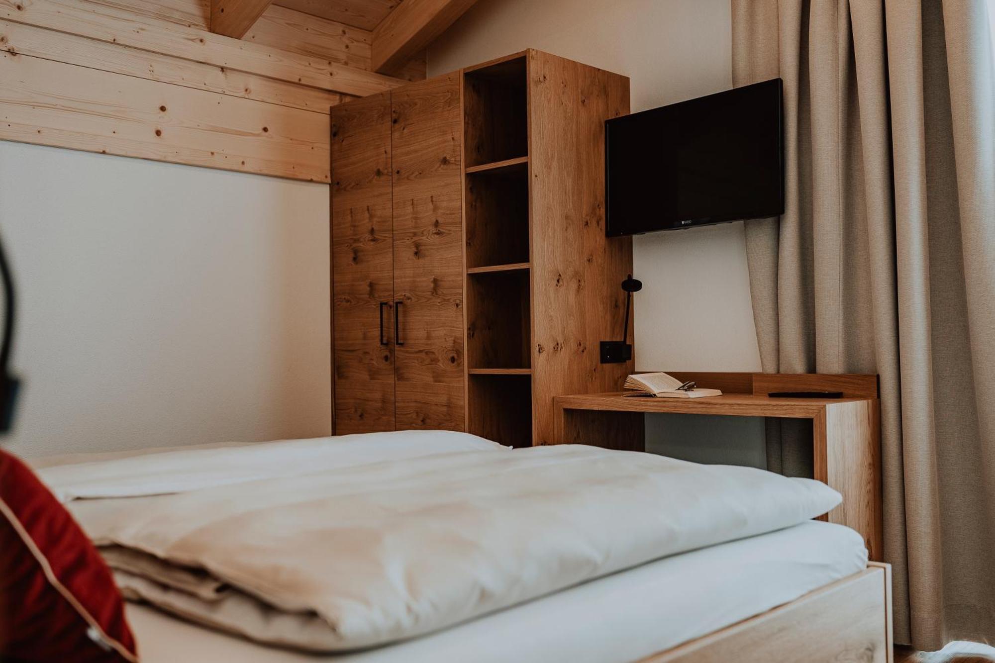 Reitlehenalm Hotel Altenmarkt im Pongau Cameră foto