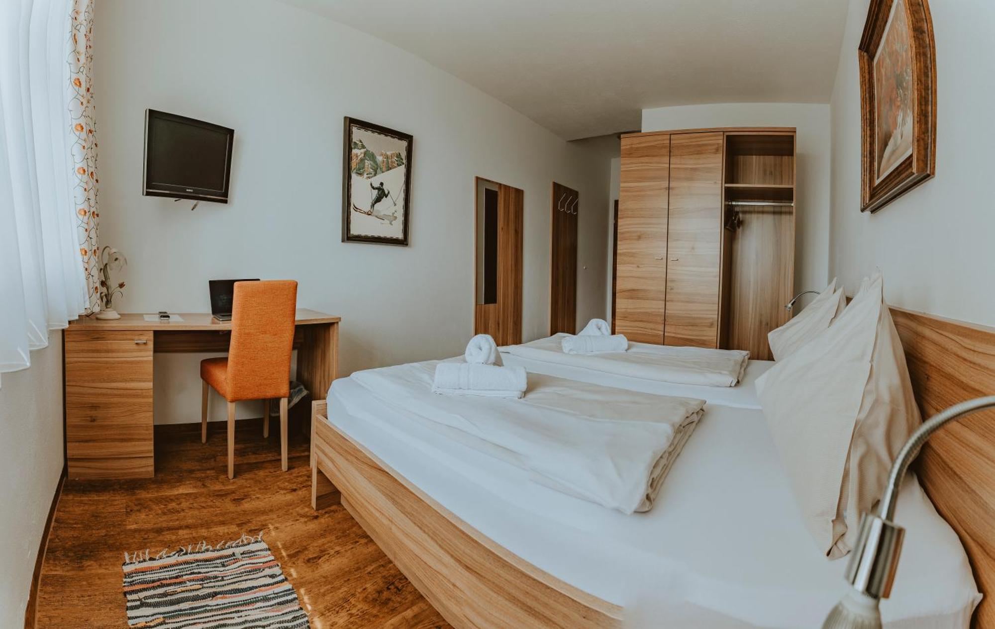 Reitlehenalm Hotel Altenmarkt im Pongau Cameră foto