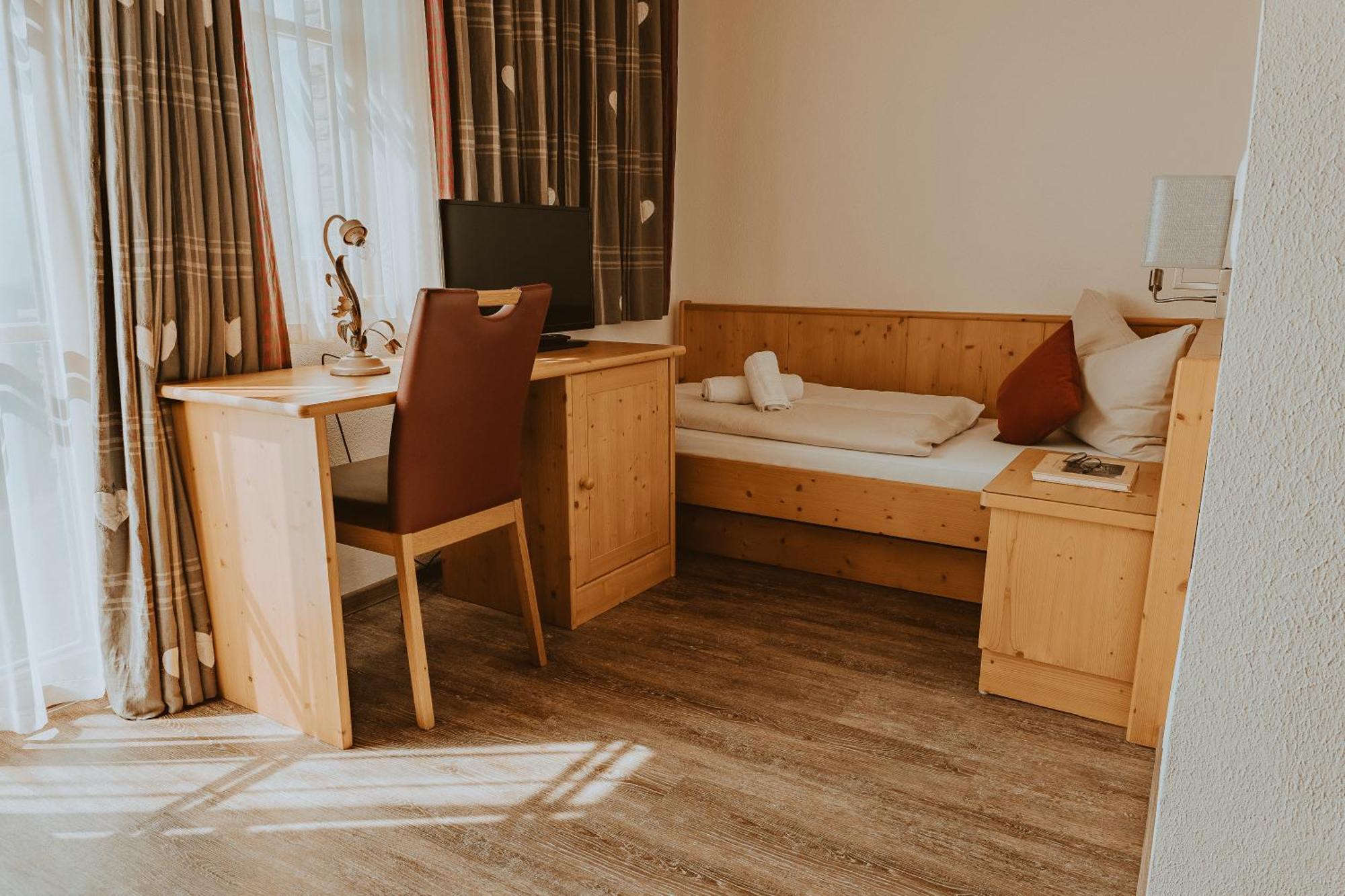Reitlehenalm Hotel Altenmarkt im Pongau Cameră foto