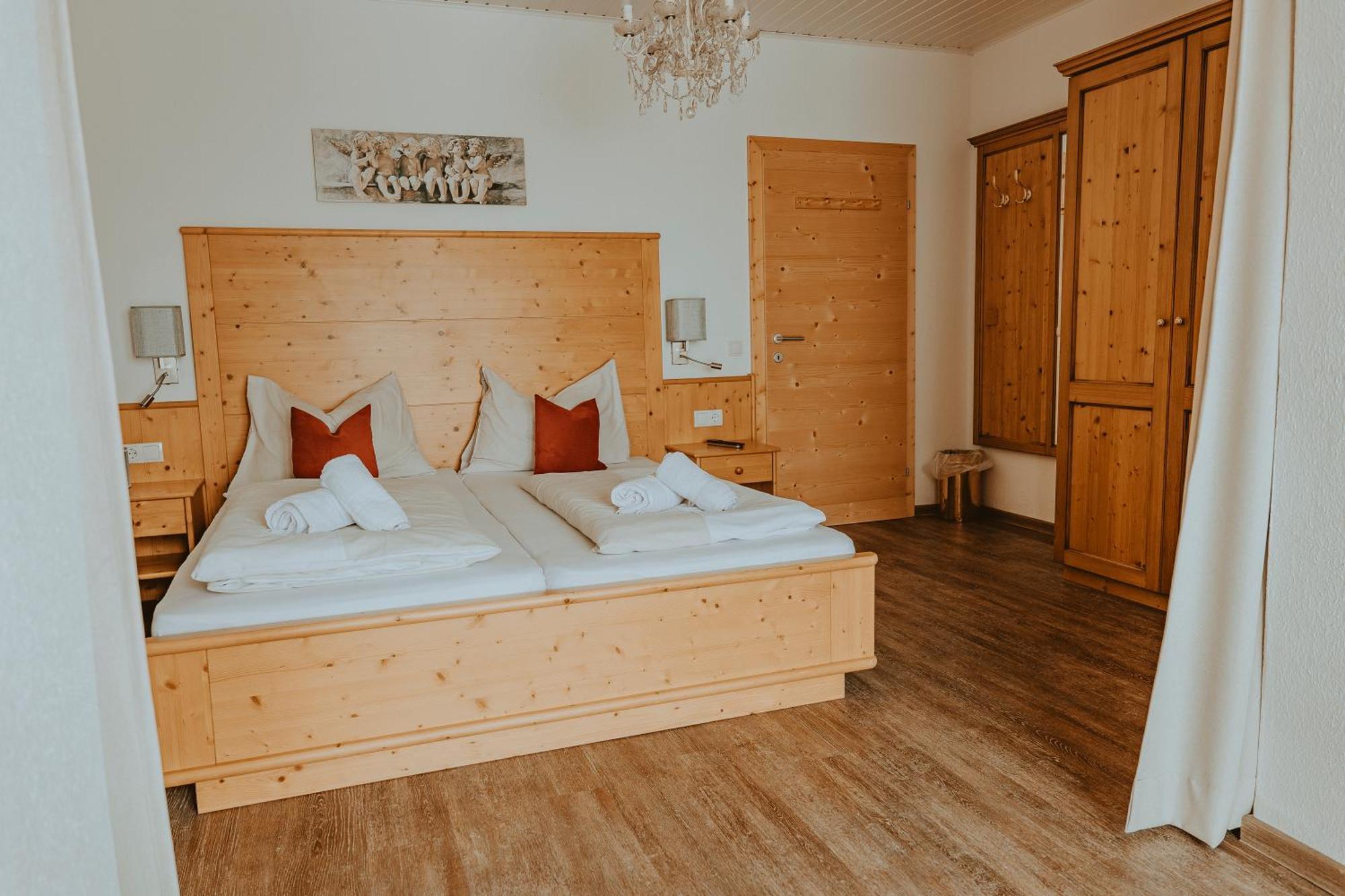 Reitlehenalm Hotel Altenmarkt im Pongau Cameră foto